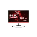 MONITOR JANUS GAMER  ROJO.webp