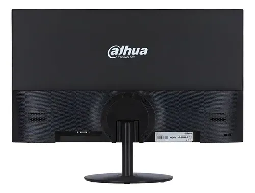 monitor dahua 24 lm24 2.webp