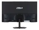 monitor dahua 24 lm24 2.webp