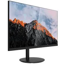 monitor dahua 24 lm24.webp