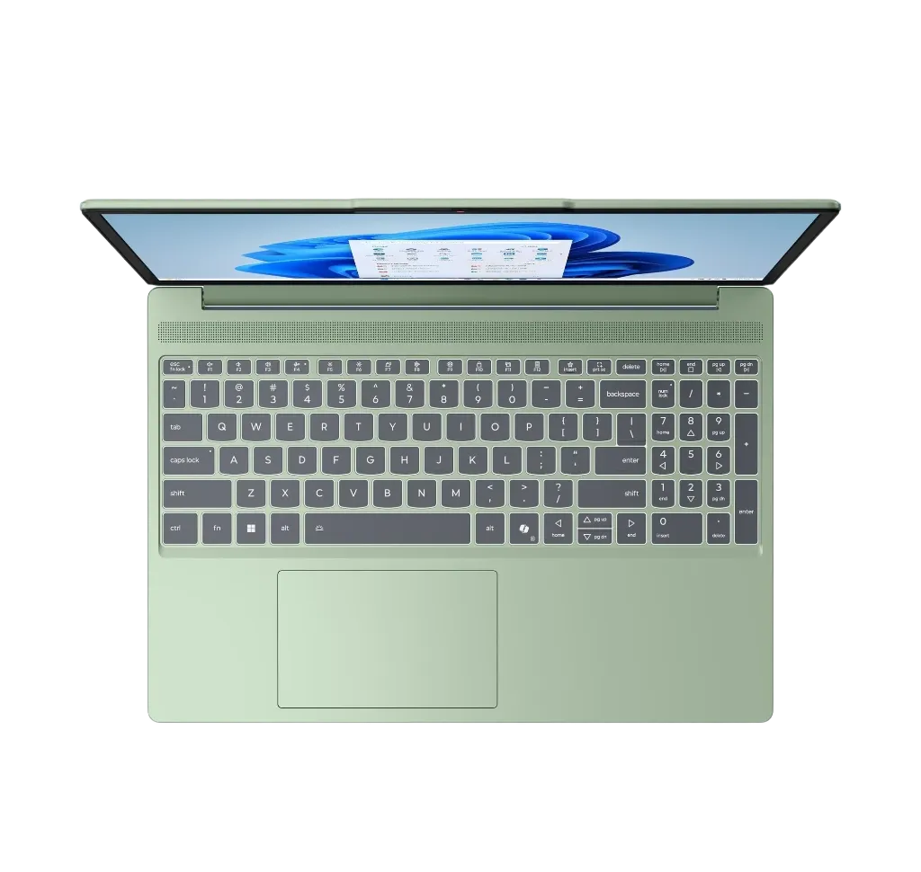 portatil lenovo verde 3.webp