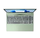 portatil lenovo verde 3.webp