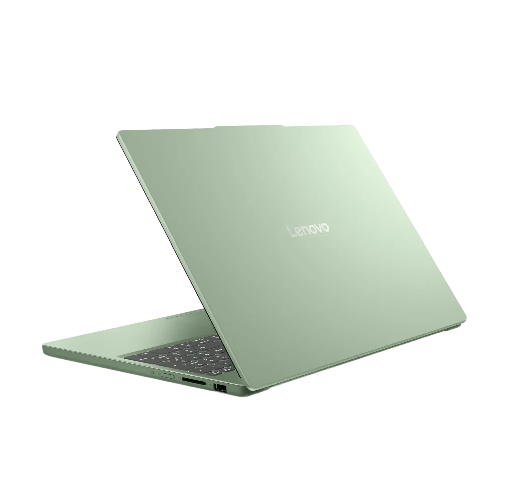 portatil lenovo verde 2.webp