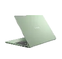 portatil lenovo verde 2.webp