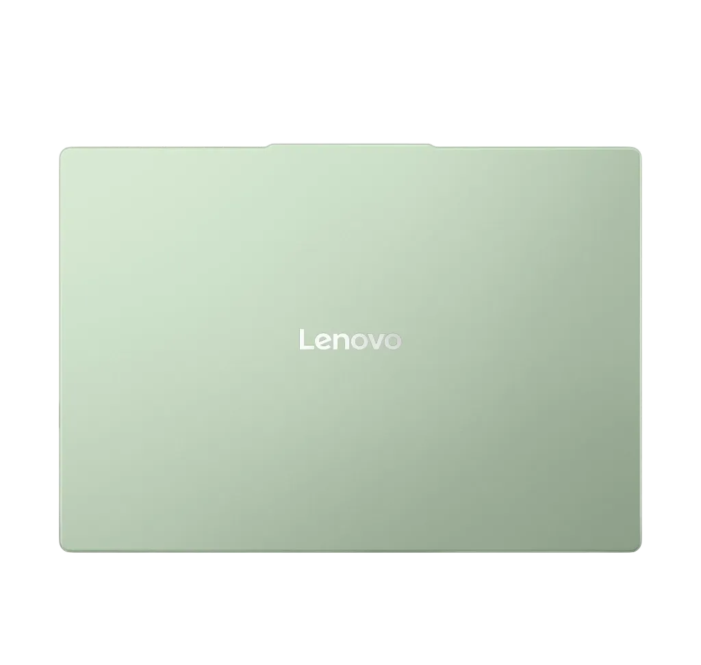 portatil lenovo verde 1.webp