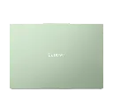 portatil lenovo verde 1.webp