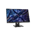 monitor neo 30s 3.webp