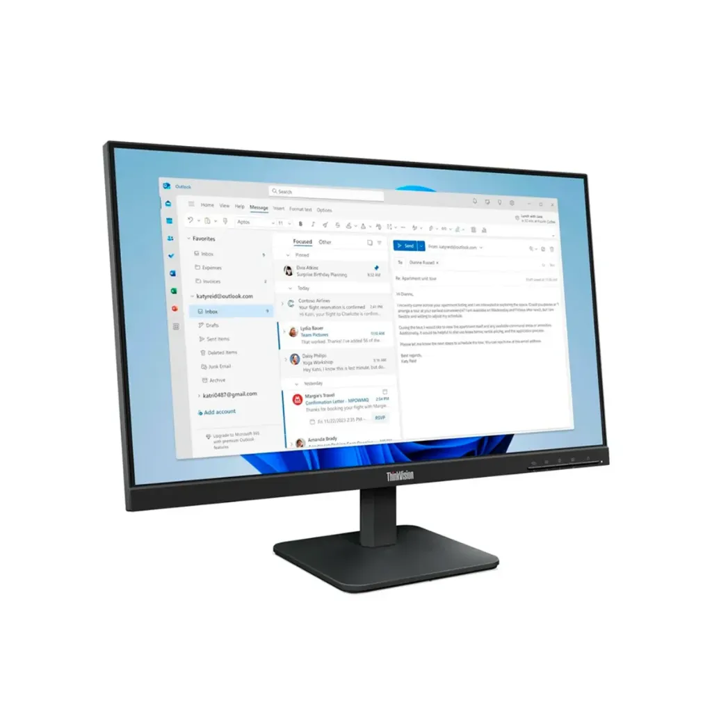 monitor neo 50q 1.webp
