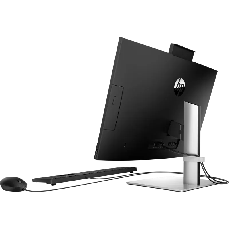 todo en 1 hp 440 g9 1.webp