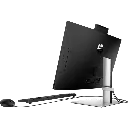 todo en 1 hp 440 g9 1.webp