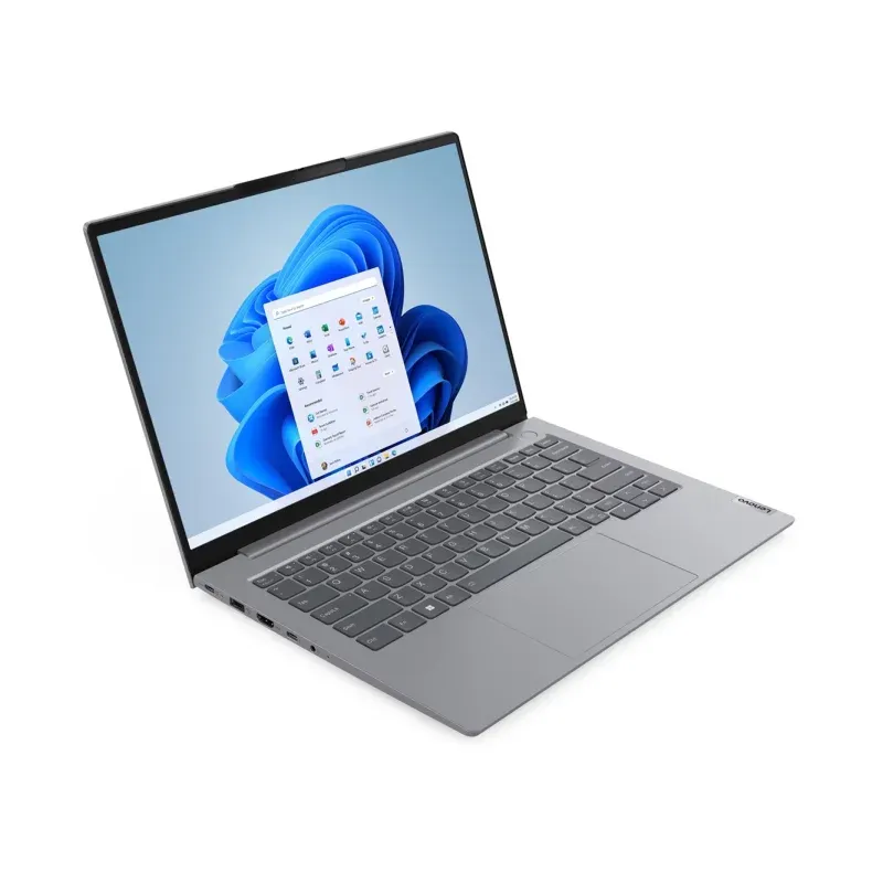 portatil lenovo 6irl 1.webp