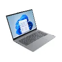 portatil lenovo 6irl 1.webp