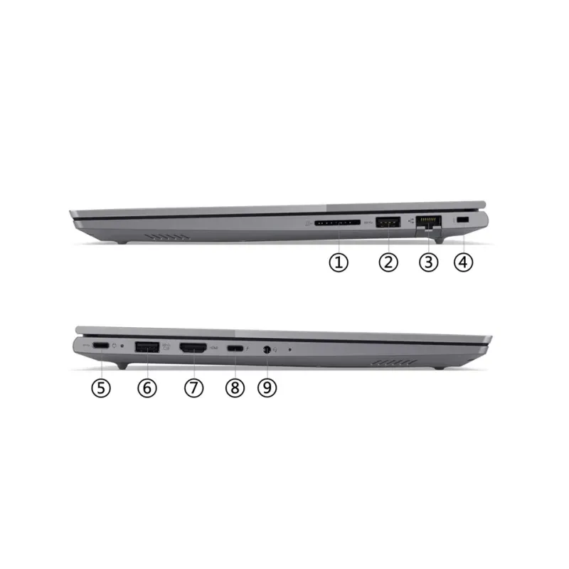 portatil lenovo 6 irl 2.webp