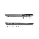 portatil lenovo 6 irl 2.webp