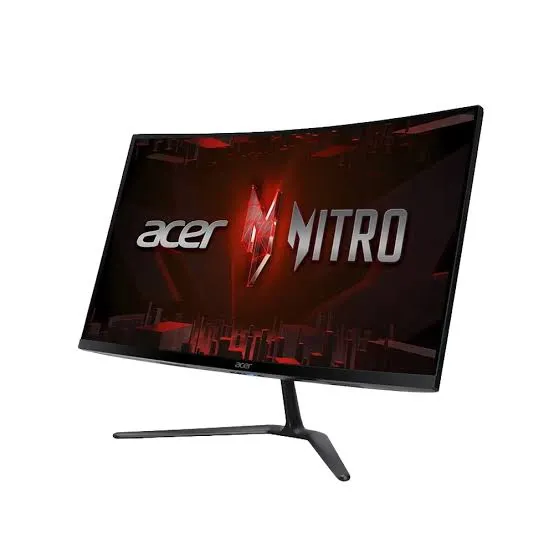 monitor acdr de270 2.webp