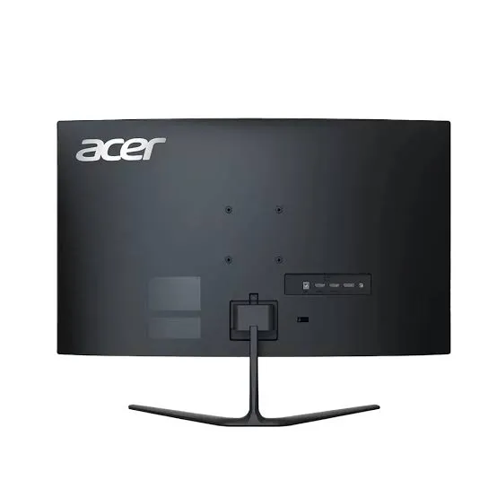 monitor acer ed 270 1.webp