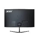 monitor acer ed 270 1.webp