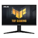 monitor asus vg 249 1.webp