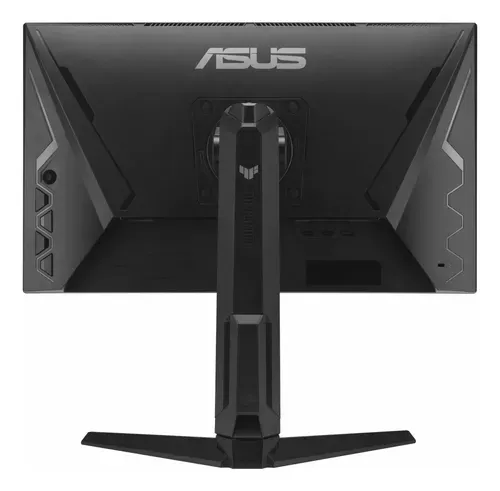 monitor asus agv 249 4.webp