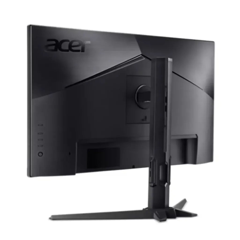 monitor acer xv240 2.webp