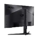 monitor acer xv240 2.webp