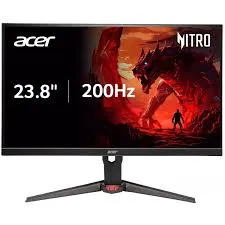 monitor acer xv 240 1.webp