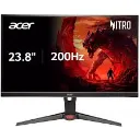 monitor acer xv 240 1.webp