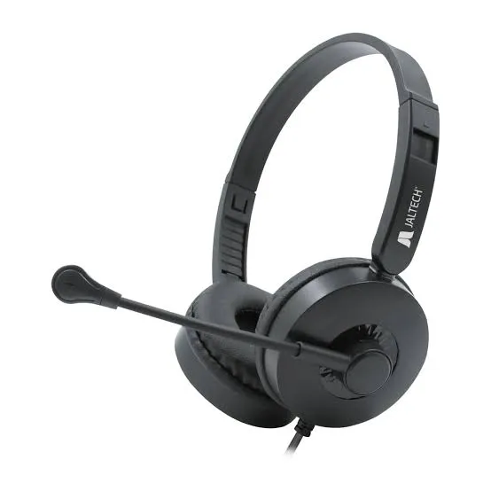diadema jaltech t20u.webp