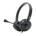 diadema jaltech t20u.webp