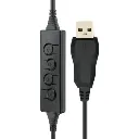 diadema jaltech t20u 2.webp