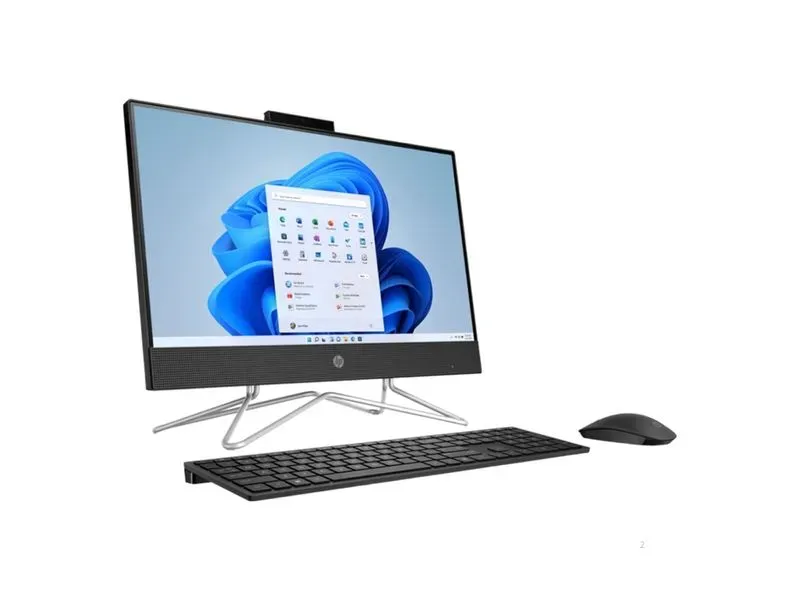 AIO HP CR0253 2.webp