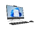 AIO HP CR0253 2.webp