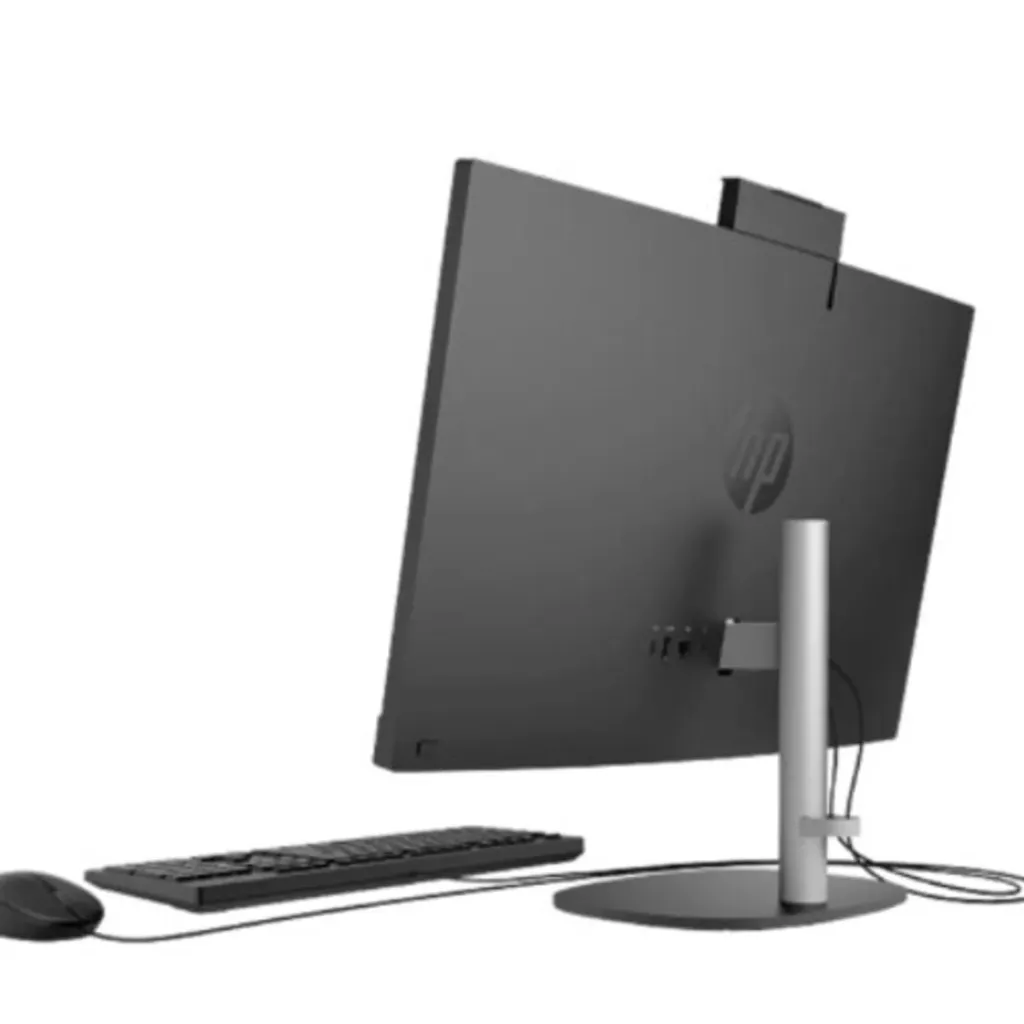AIO HP CR0253 1.webp