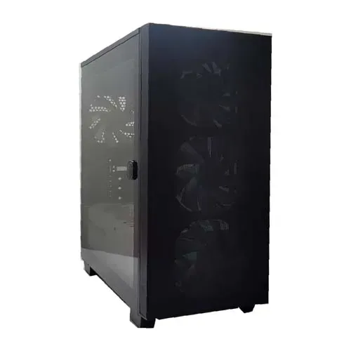CHASIS WATTANA ECOLOGT 3609.webp