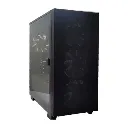 CHASIS WATTANA ECOLOGT 3609.webp