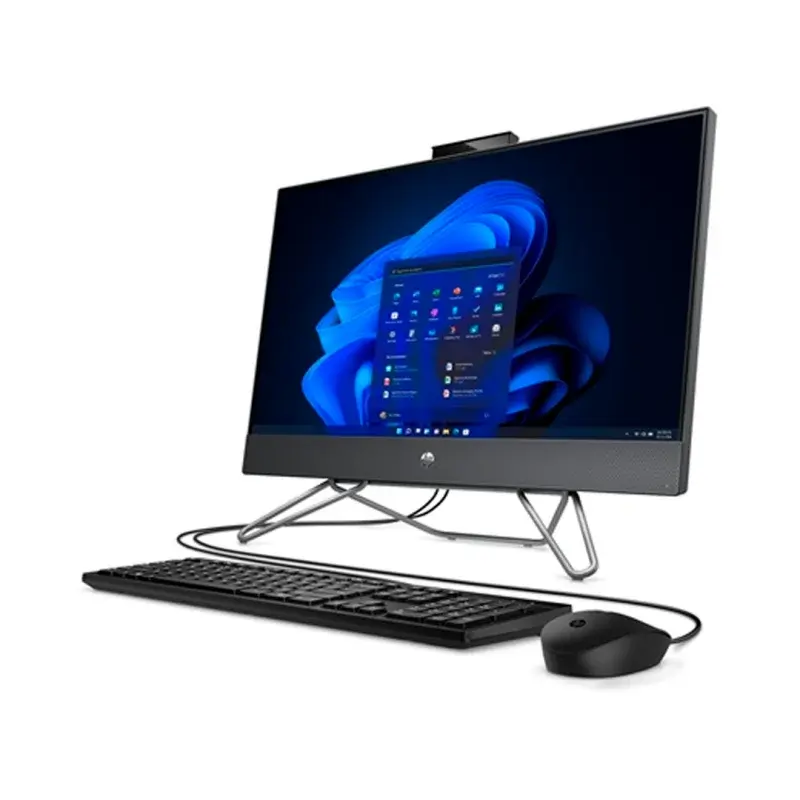 todo-en-uno-pro-one-hp-240-g9-core-i3-1215u-8gb-256gb-ssd-win11p-238-91d34la.webp