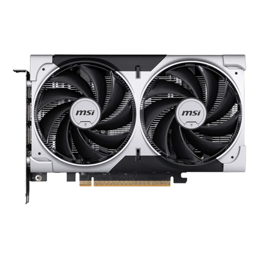 tarjeta de video msi 5050 8gb 1.webp