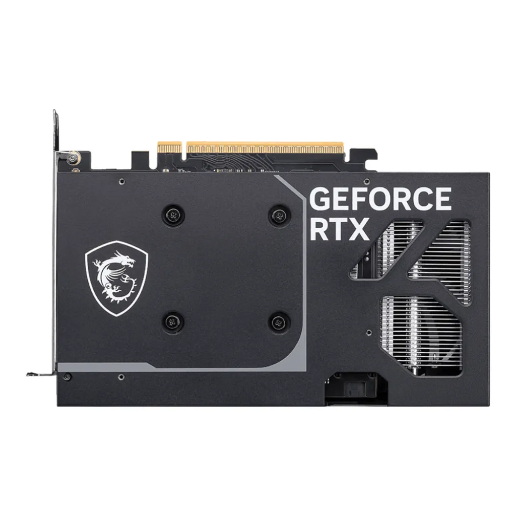 tarjeta cde video msi 5050 8gb 2.webp