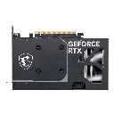 tarjeta cde video msi 5050 8gb 2.webp