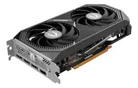 tarjeta de video zotac 5050 8gb 1.webp