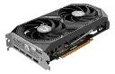 tarjeta de video zotac 5050 8gb 1.webp