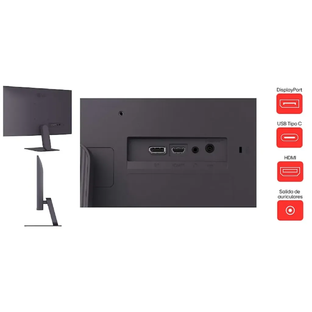 MONITOR LG 27 411A 1.webp