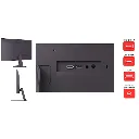 MONITOR LG 27 411A 1.webp