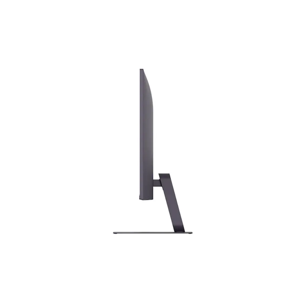 MONITOR LG 27 411A 2.webp