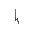 MONITOR LG 27 411A 2.webp