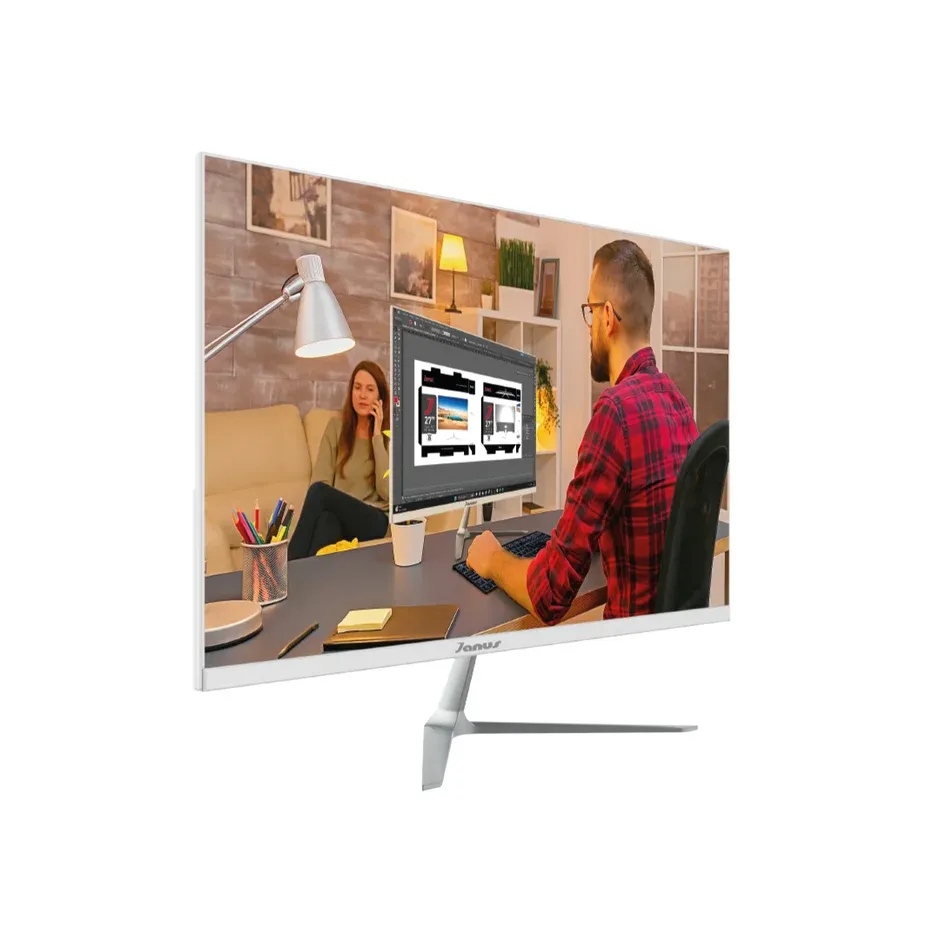 monitor 27 janus blanco.webp