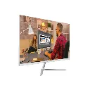monitor 27 janus blanco.webp