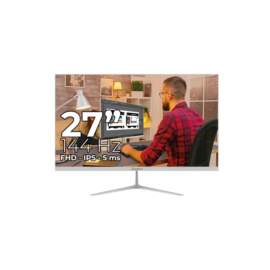 monitor janus 27 blanco 2.webp