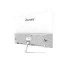 monitor janus 27 blanco 1.webp