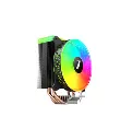 disipadoer janus.webp